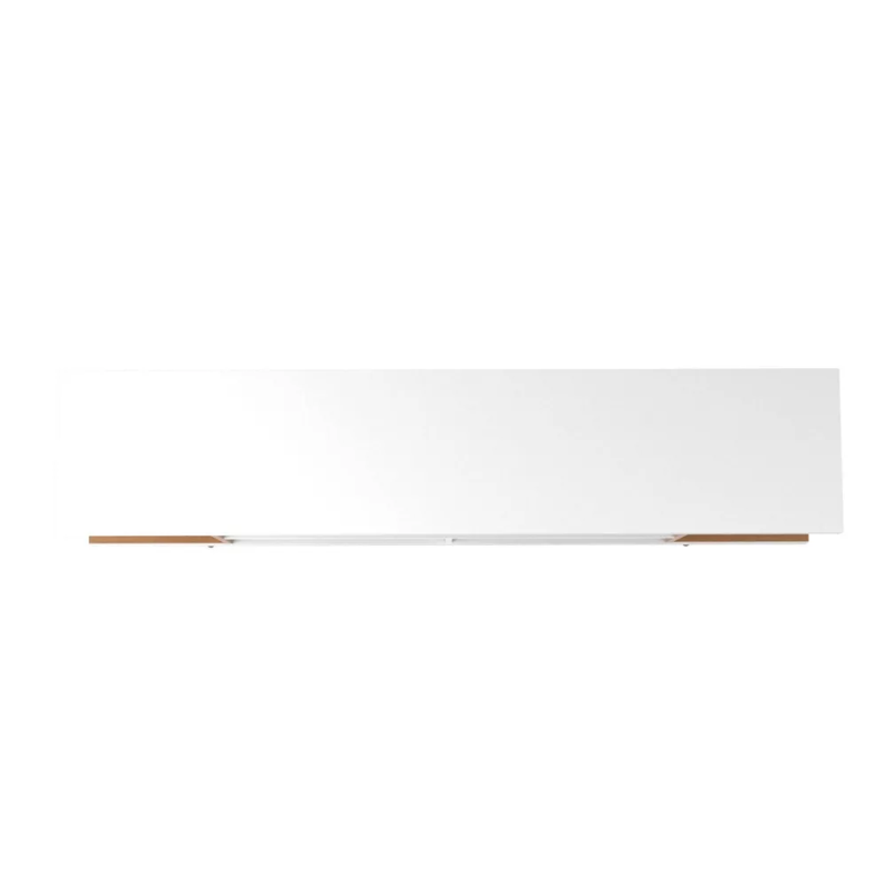 Shijiazhuang Jingtong Furniture Co., Ltd